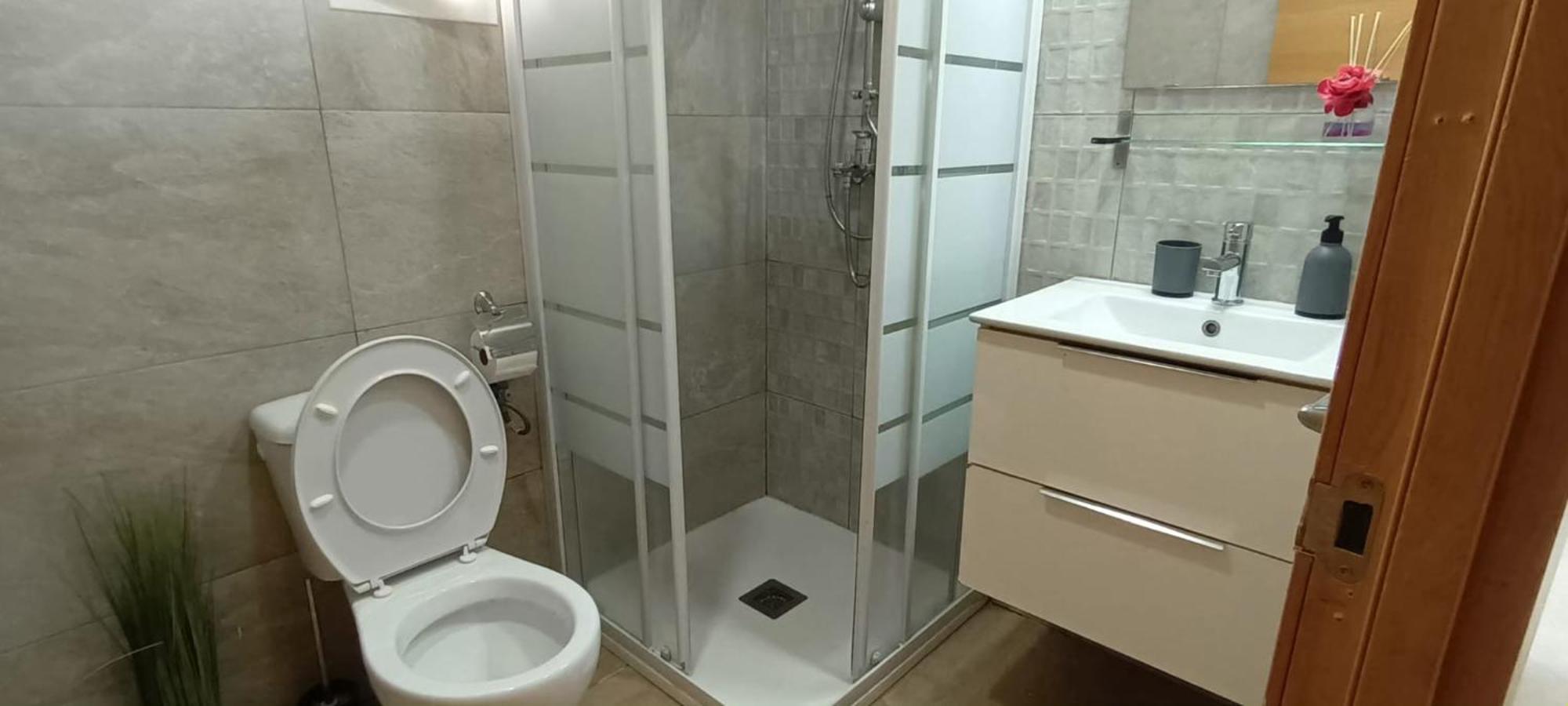 Luminoso Apartamento En Centro Del Pueblo Con Wifi Y A' A' Sagunto Eksteriør billede